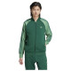 Adidas Ανδρική ζακέτα Adicolor Classics SST Track Jacket